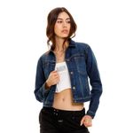 Chaqueta-Denim-Para-Mujer-X-Label-Girbaud