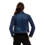 Chaqueta-Denim-Para-Mujer-X-Label-Girbaud