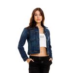 Chaqueta-Denim-Para-Mujer-X-Label-Girbaud