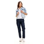 Pantalon-Chino-Para-Mujer-Victorie-Girbaud