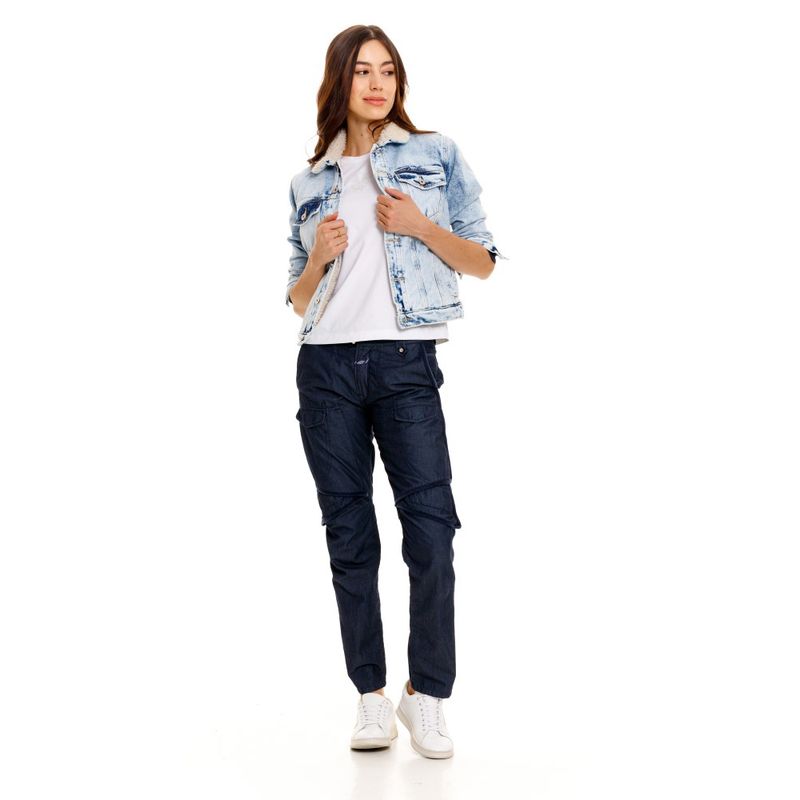 Pantalon-Chino-Para-Mujer-Victorie-Girbaud