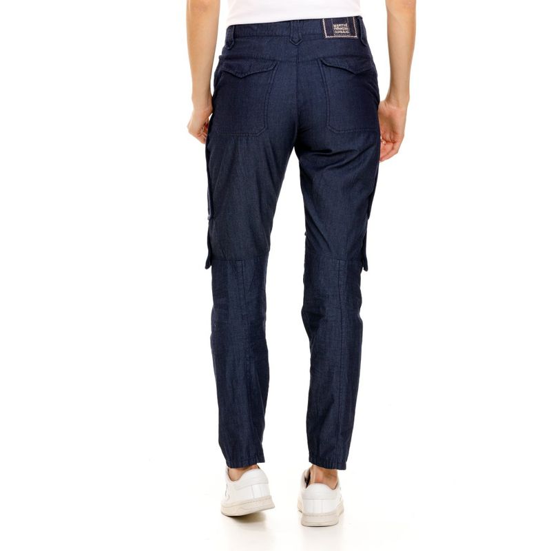 Pantalon-Chino-Para-Mujer-Victorie-Girbaud