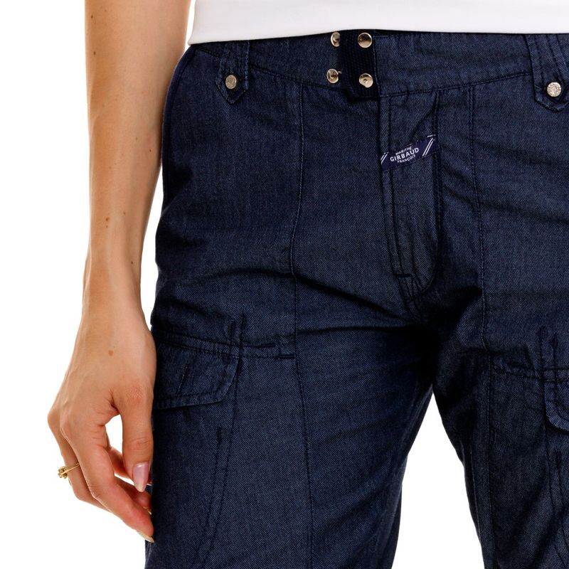Pantalon-Chino-Para-Mujer-Victorie-Girbaud