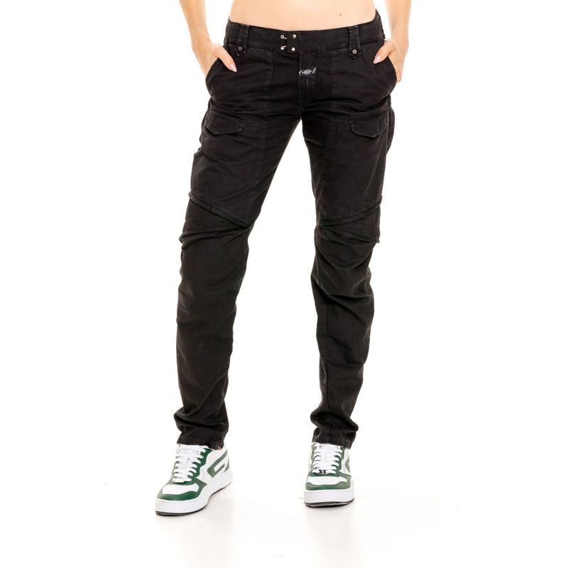 Pantalon-Chino-Para-Mujer-Victorie-Girbaud