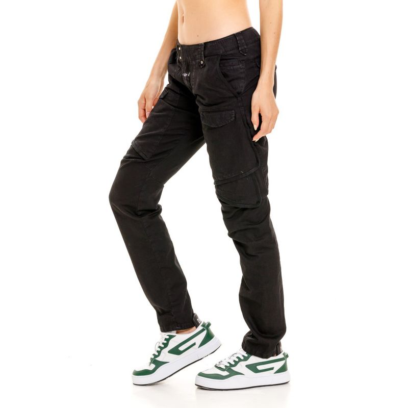 Pantalon-Chino-Para-Mujer-Victorie-Girbaud