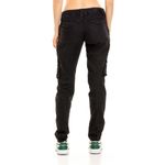 Pantalon-Chino-Para-Mujer-Victorie-Girbaud