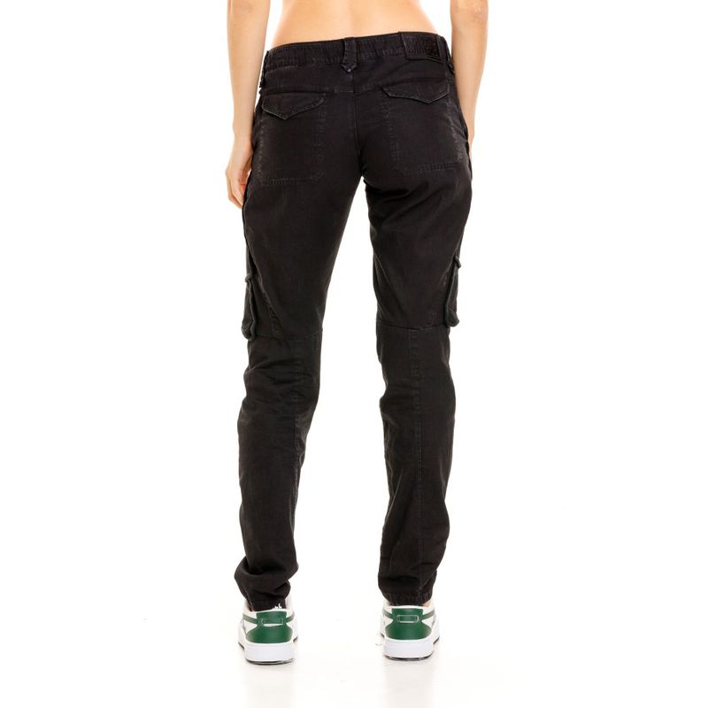 Pantalon-Chino-Para-Mujer-Victorie-Girbaud