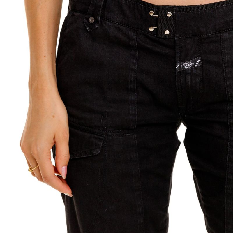 Pantalon-Chino-Para-Mujer-Victorie-Girbaud
