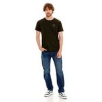 Camiseta-Manga-Corta-Para-Hombre-Na--Girbaud