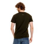 Camiseta-Manga-Corta-Para-Hombre-Na--Girbaud