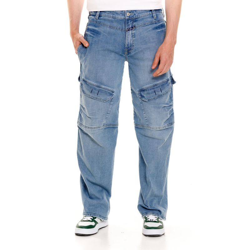 Jean-Rigido-Para-Hombre-Pocketix-Girbaud