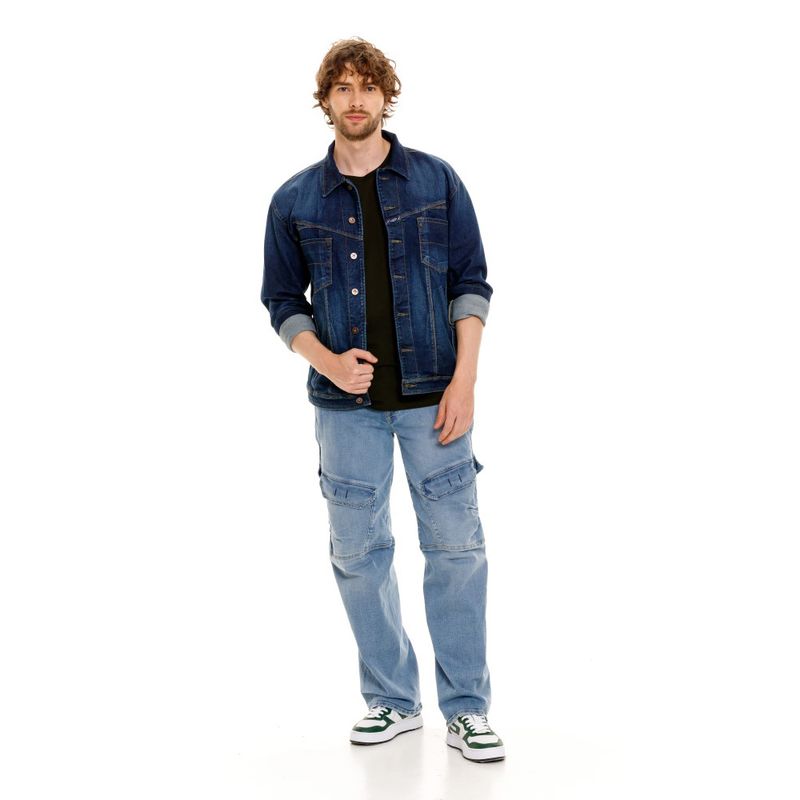 Jean-Rigido-Para-Hombre-Pocketix-Girbaud