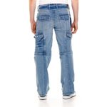 Jean-Rigido-Para-Hombre-Pocketix-Girbaud