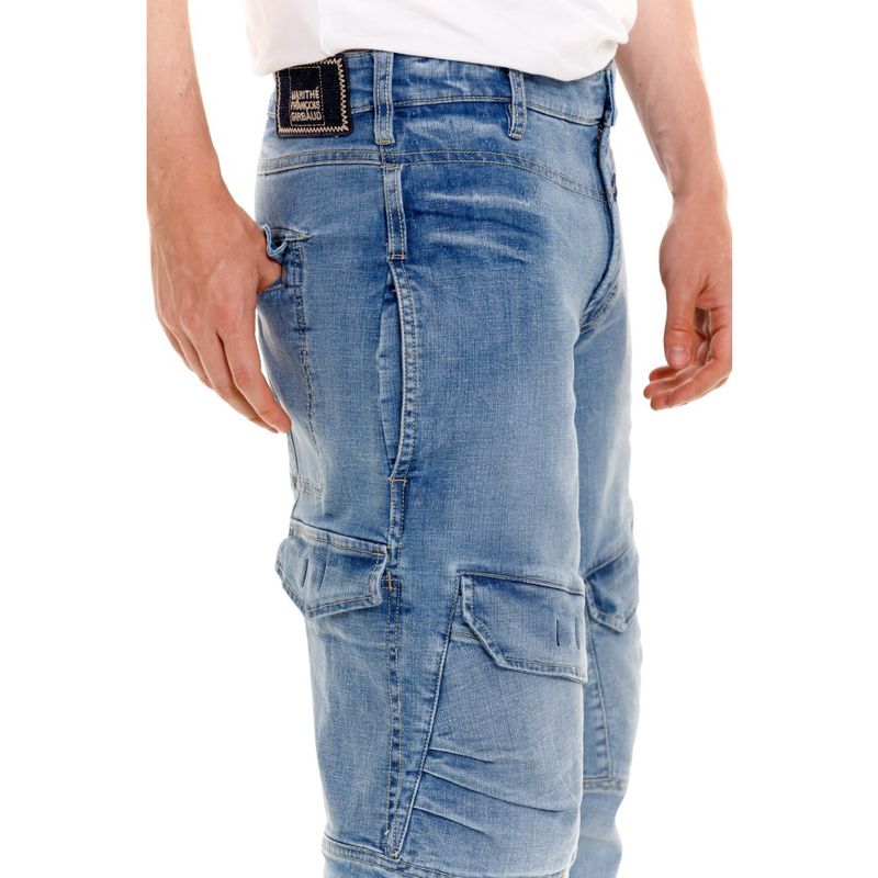 Jean-Rigido-Para-Hombre-Pocketix-Girbaud