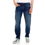 Jean-Stretch-Para-Hombre-X-Blm-Girbaud