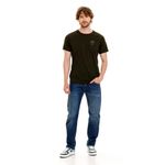 Jean-Stretch-Para-Hombre-X-Blm-Girbaud
