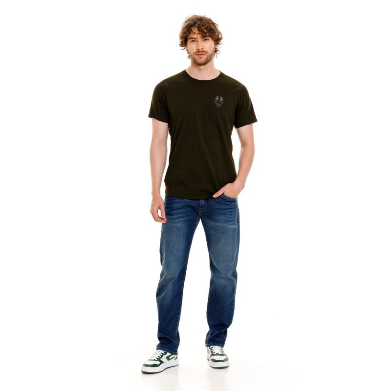 Jean-Stretch-Para-Hombre-X-Blm-Girbaud