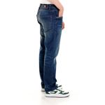 Jean-Stretch-Para-Hombre-X-Blm-Girbaud
