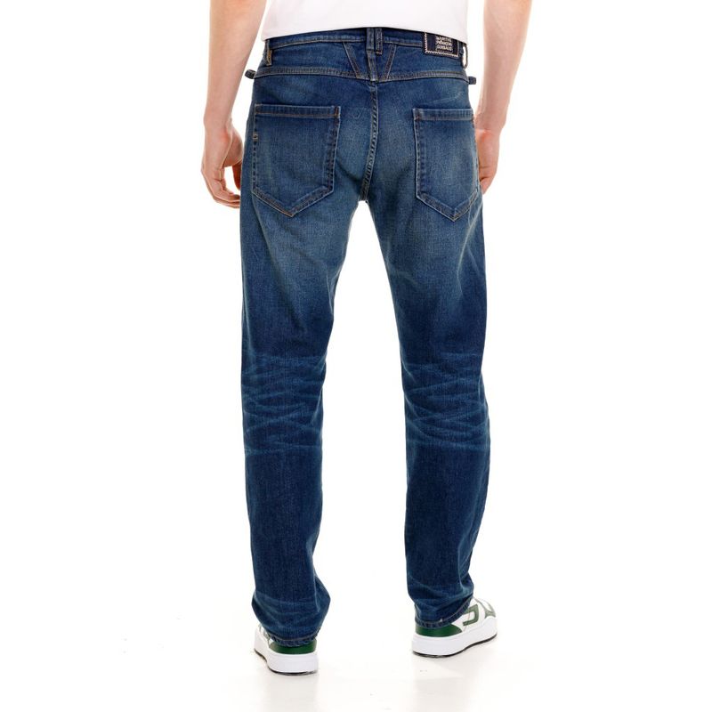 Jean-Stretch-Para-Hombre-X-Blm-Girbaud
