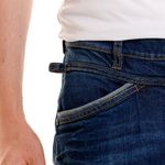 Jean-Stretch-Para-Hombre-X-Blm-Girbaud