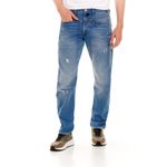 Jean-Rigido-Para-Hombre-P.S.T-Girbaud