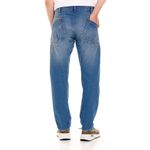 Jean-Rigido-Para-Hombre-P.S.T-Girbaud