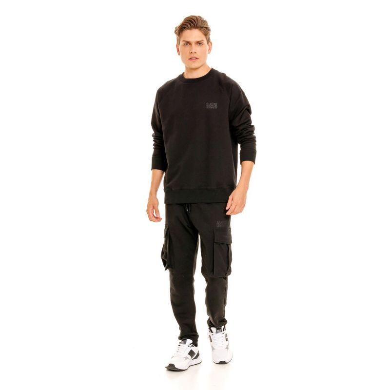 Buzo-Cerrado-Para-Hombre-Simplcity-Girbaud