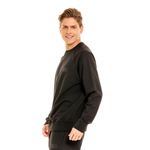Buzo-Cerrado-Para-Hombre-Simplcity-Girbaud