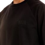 Buzo-Cerrado-Para-Hombre-Simplcity-Girbaud