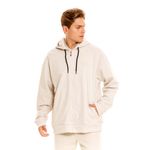 Buzo-Abierto-Para-Hombre-Forest-Girbaud