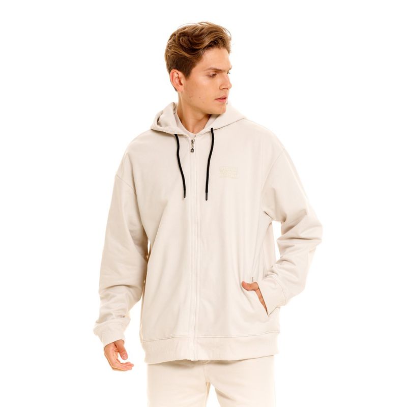 Buzo-Abierto-Para-Hombre-Forest-Girbaud