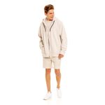 Buzo-Abierto-Para-Hombre-Forest-Girbaud
