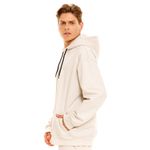 Buzo-Abierto-Para-Hombre-Forest-Girbaud