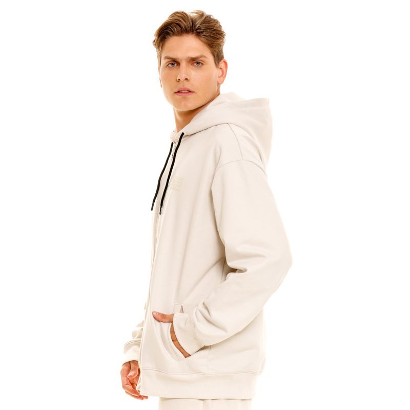Buzo-Abierto-Para-Hombre-Forest-Girbaud