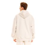 Buzo-Abierto-Para-Hombre-Forest-Girbaud