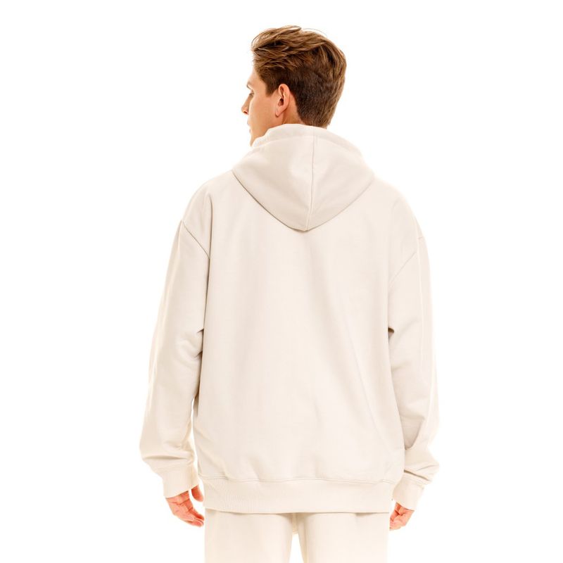 Buzo-Abierto-Para-Hombre-Forest-Girbaud