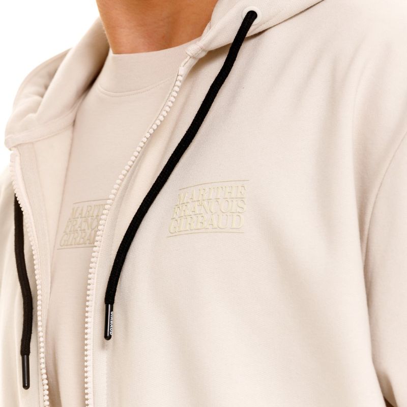 Buzo-Abierto-Para-Hombre-Forest-Girbaud