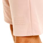 Bermuda-Para-Hombre-Bowie-Girbaud