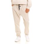 Sudadera-Para-Hombre-Bachellerie-Girbaud