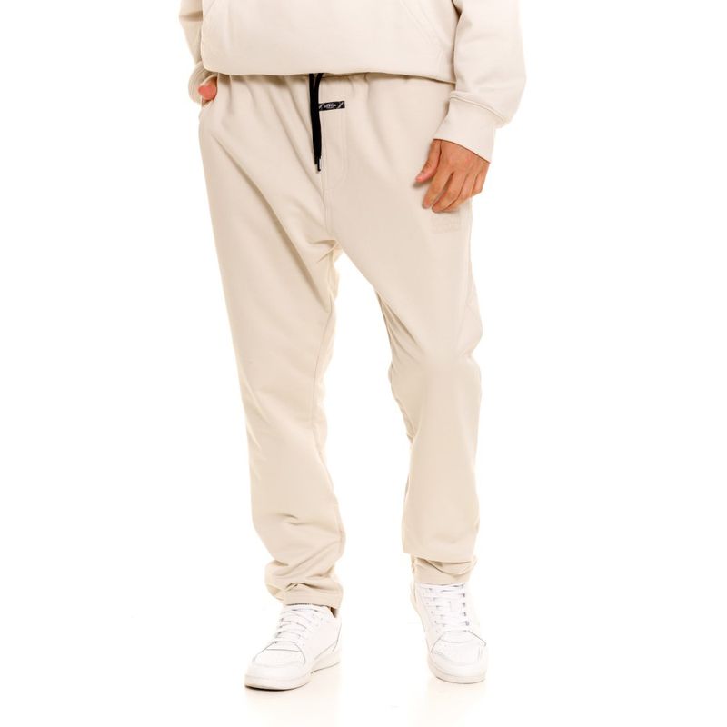 Sudadera-Para-Hombre-Bachellerie-Girbaud
