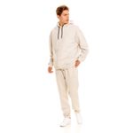 Sudadera-Para-Hombre-Bachellerie-Girbaud