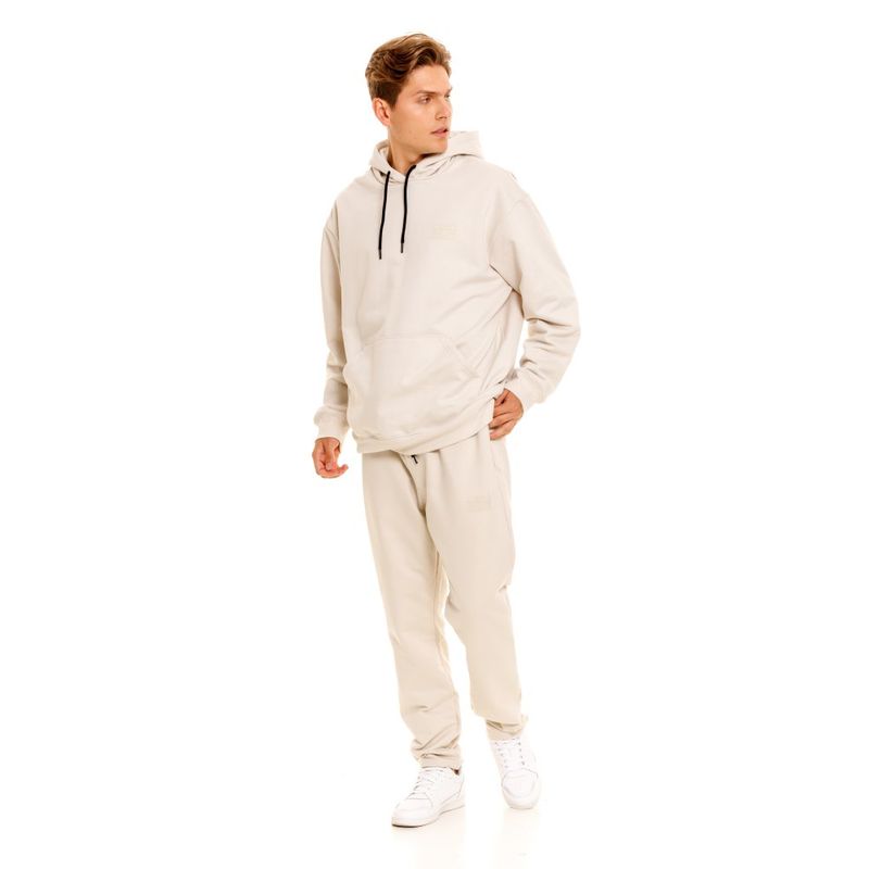 Sudadera-Para-Hombre-Bachellerie-Girbaud