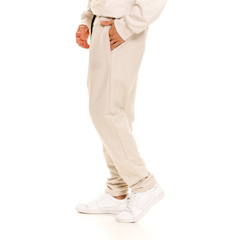 Sudadera-Para-Hombre-Bachellerie-Girbaud