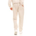 Sudadera-Para-Hombre-Bachellerie-Girbaud