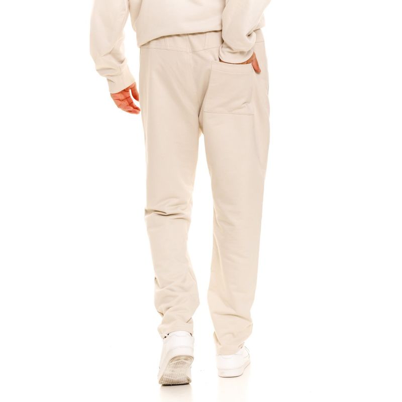 Sudadera-Para-Hombre-Bachellerie-Girbaud