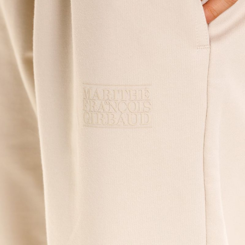 Sudadera-Para-Hombre-Bachellerie-Girbaud