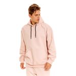 Buzo-Cerrado-Para-Hombre-Philippe-Girbaud