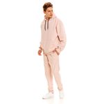 Buzo-Cerrado-Para-Hombre-Philippe-Girbaud