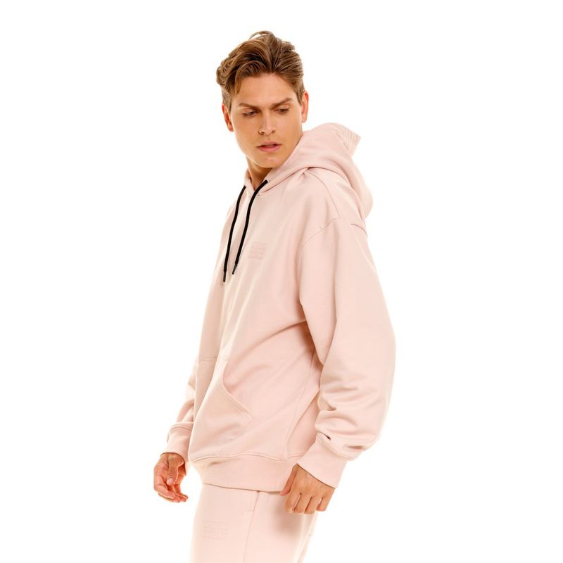 Buzo-Cerrado-Para-Hombre-Philippe-Girbaud