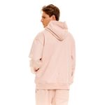 Buzo-Cerrado-Para-Hombre-Philippe-Girbaud